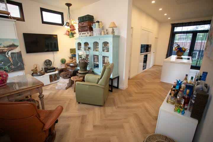 Foto 24 van Wierdensestraat 118