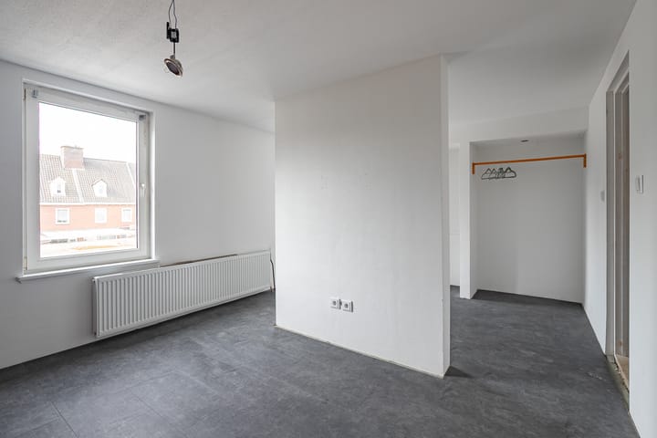 Foto 12 van Pelikaanstraat 1