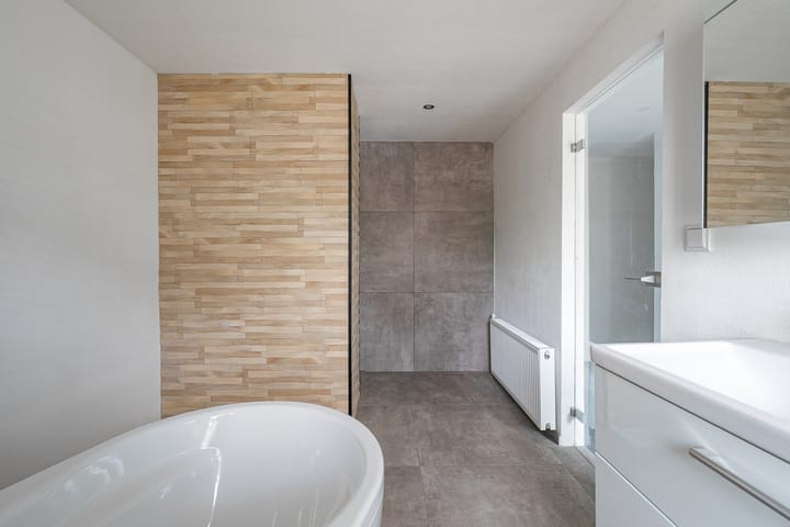 Foto 13 van Pelikaanstraat 1