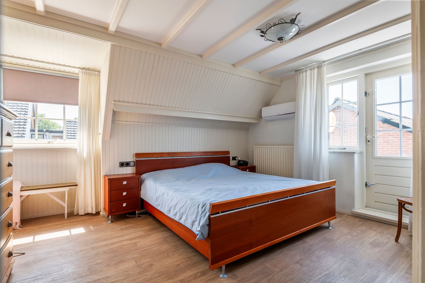 Foto 50 van Prinses Julianaweg 6