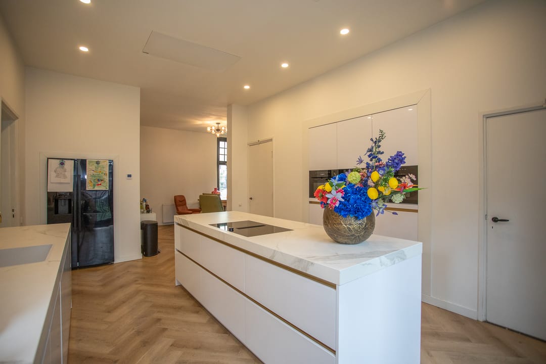 Foto 26 van Wierdensestraat 118