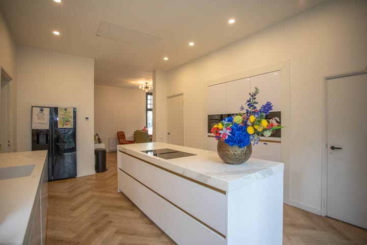 Foto 26 van Wierdensestraat 118