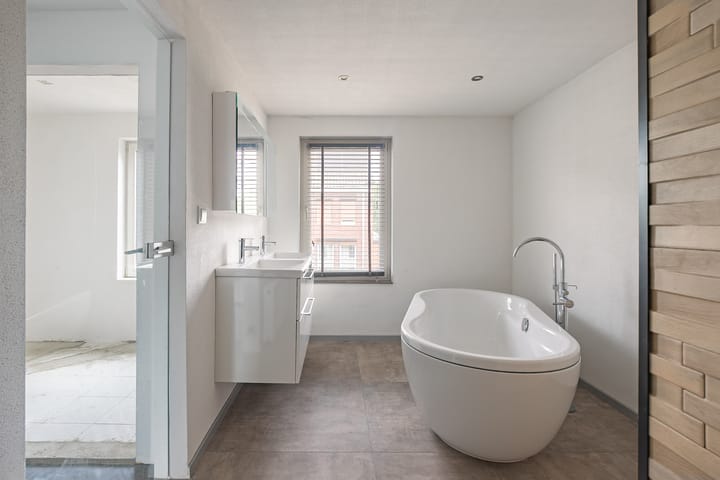 Foto 14 van Pelikaanstraat 1