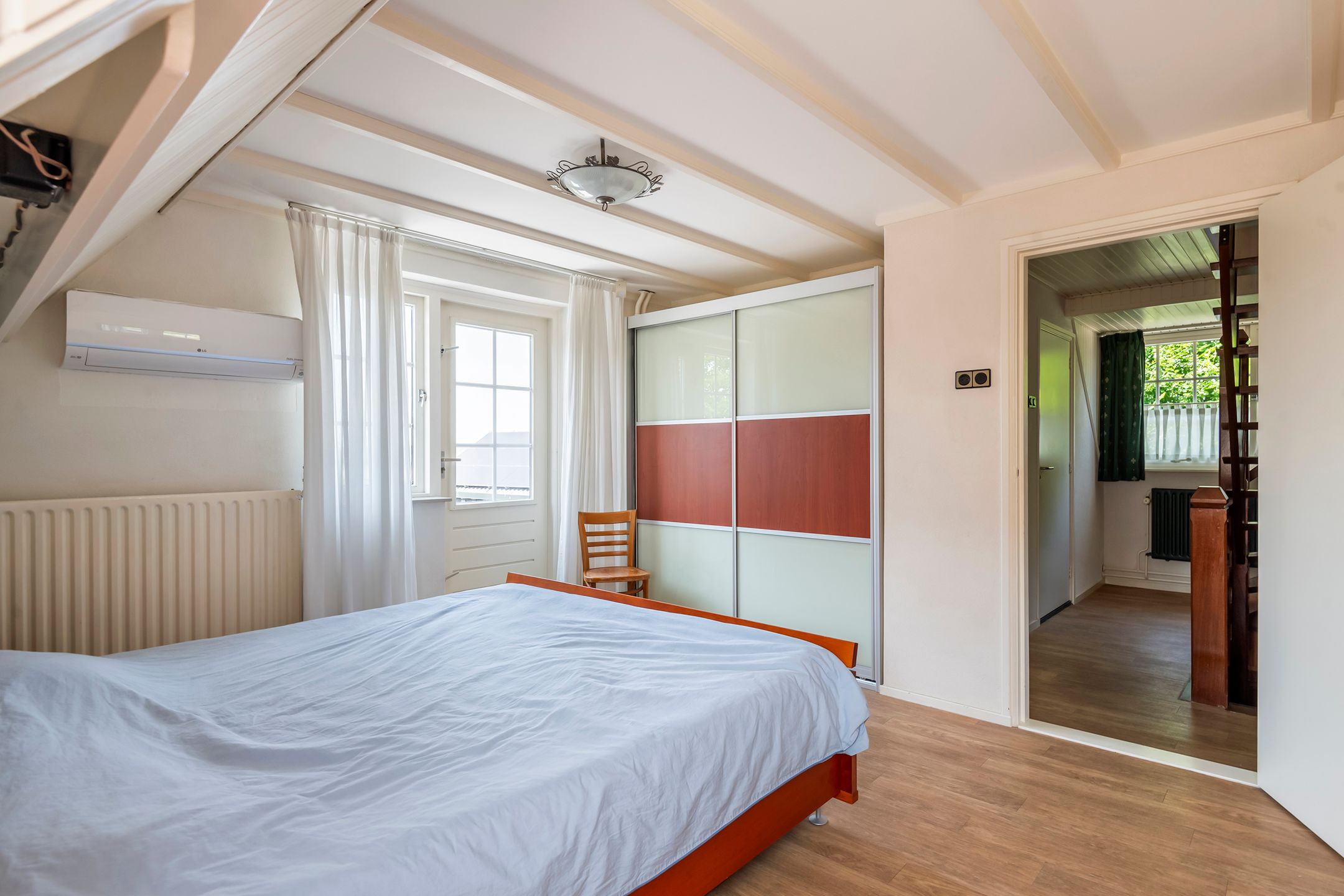 Foto 51 van Prinses Julianaweg 6