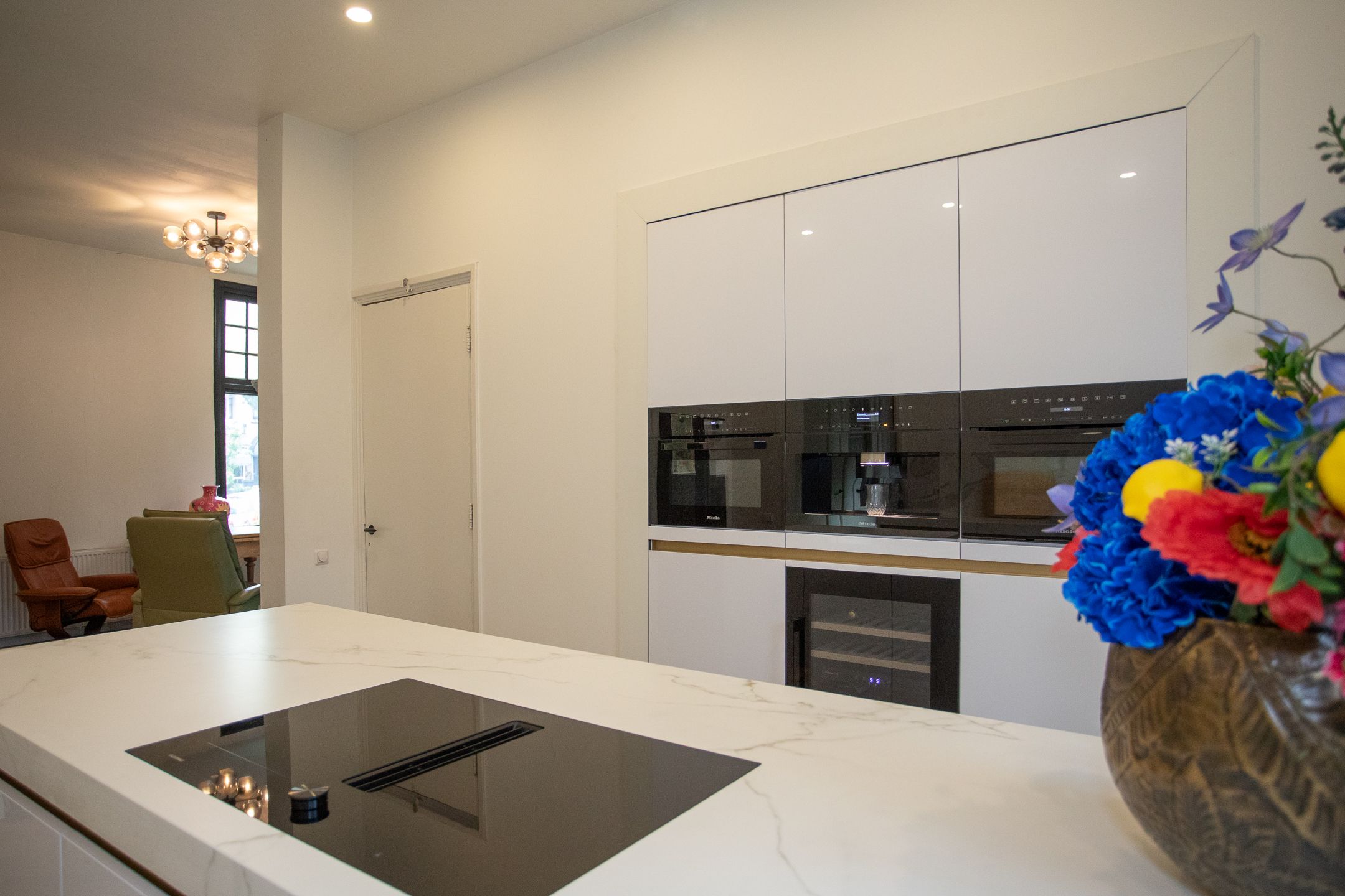 Foto 27 van Wierdensestraat 118