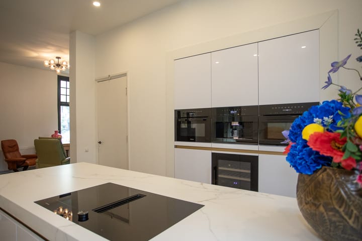 Foto 27 van Wierdensestraat 118