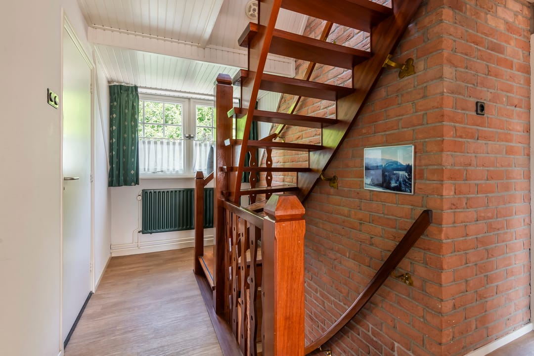 Foto 52 van Prinses Julianaweg 6