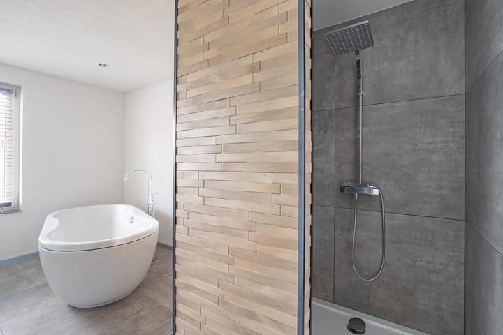 Foto 15 van Pelikaanstraat 1