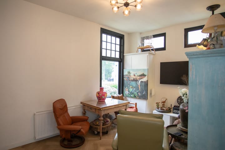 Foto 29 van Wierdensestraat 118