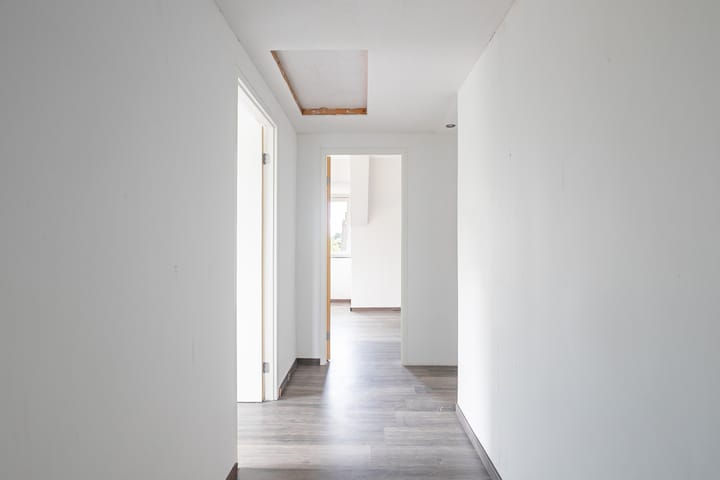 Foto 17 van Pelikaanstraat 1