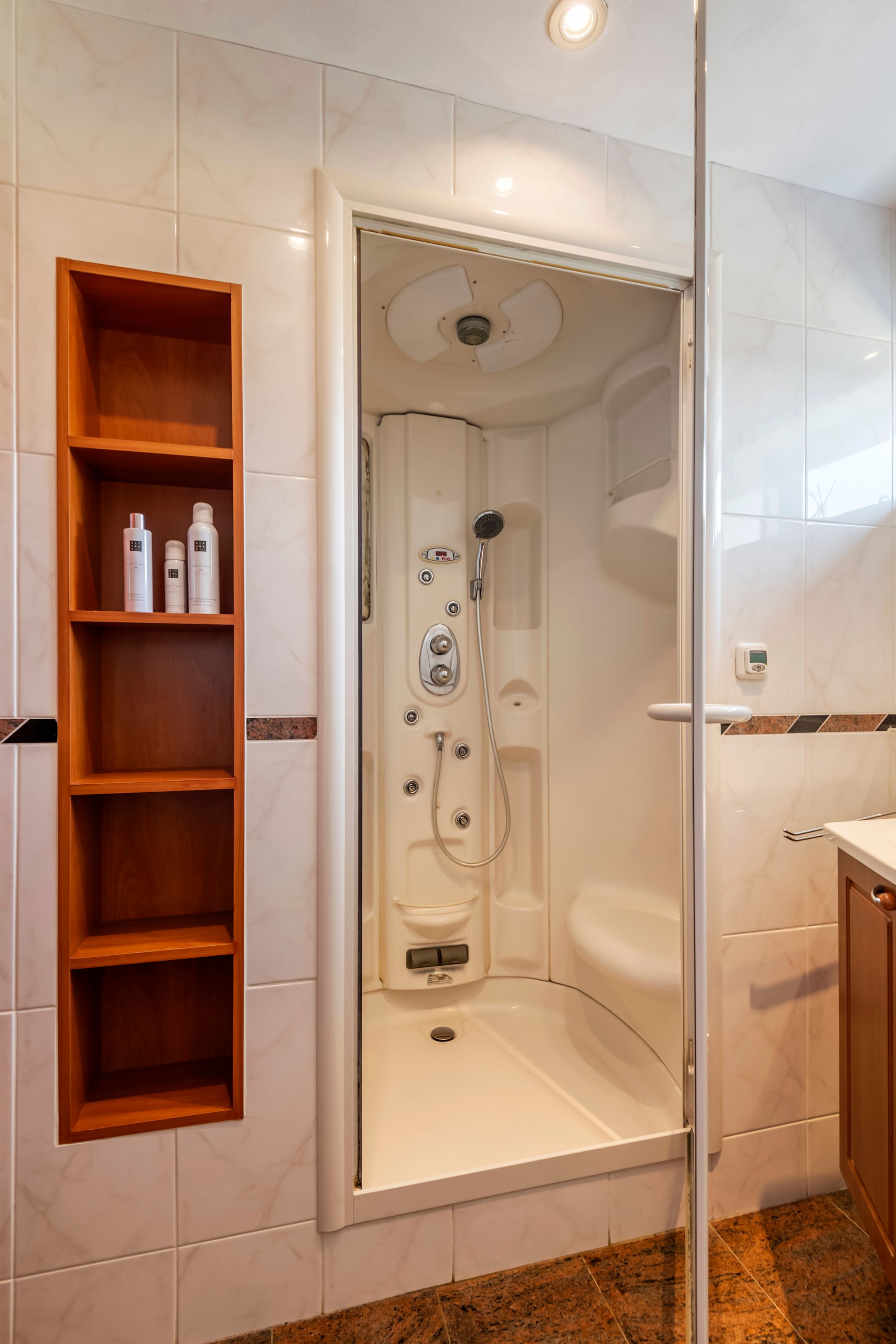 Foto 54 van Prinses Julianaweg 6