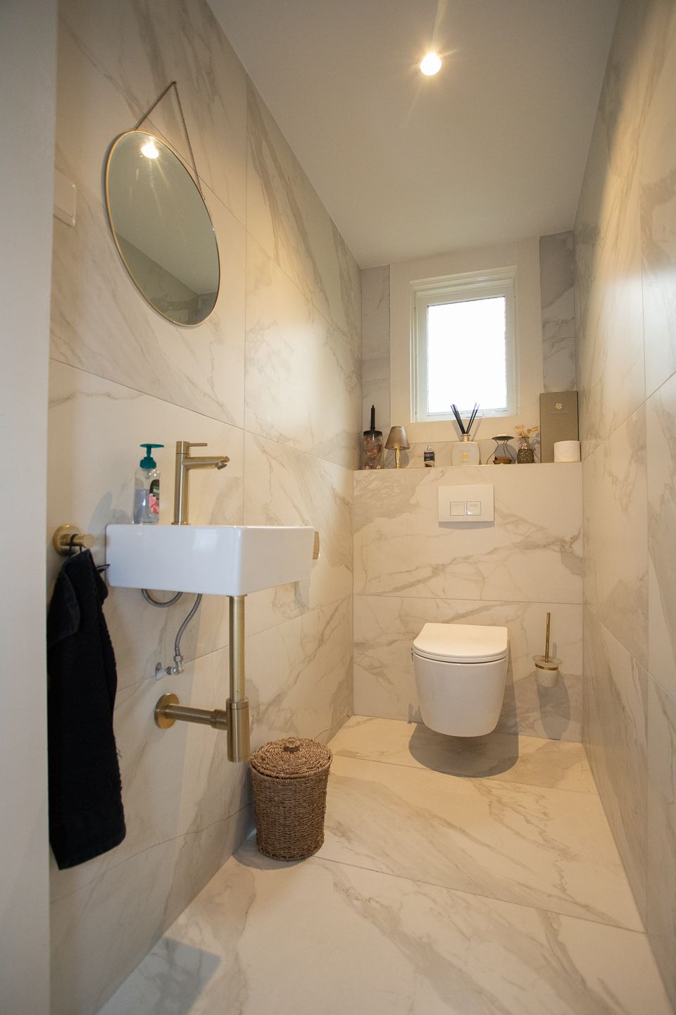 Foto 30 van Wierdensestraat 118