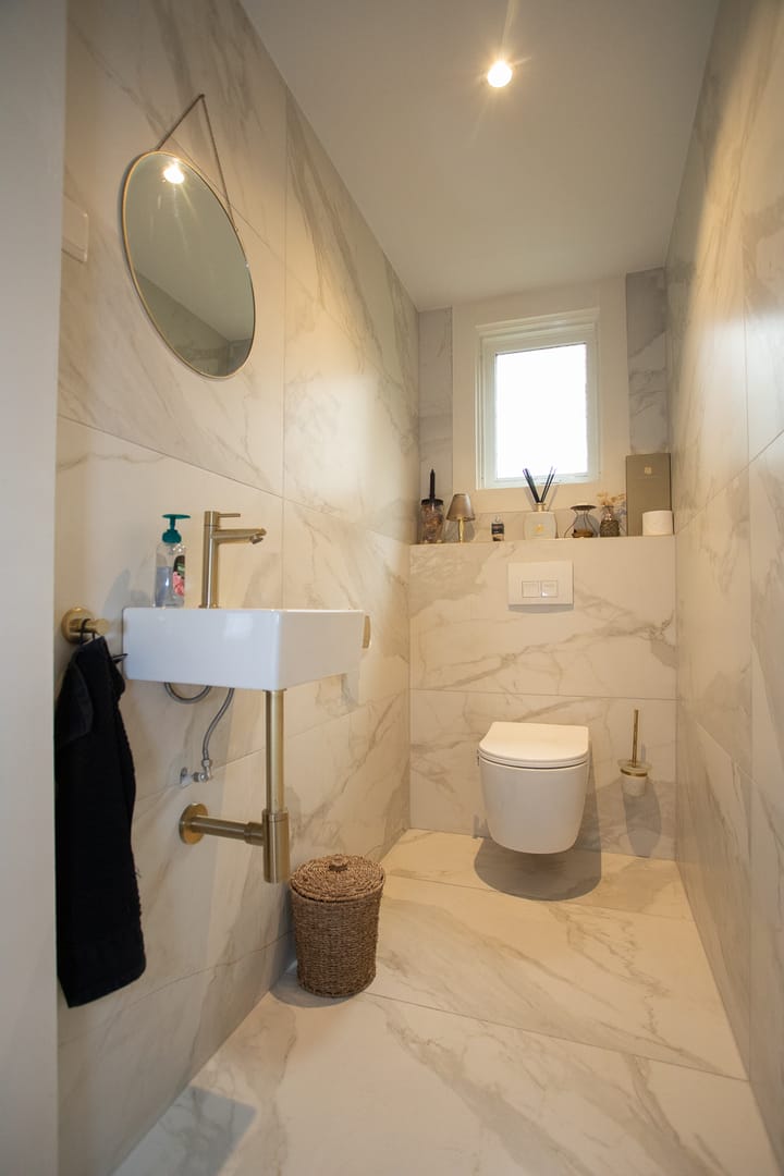 Foto 30 van Wierdensestraat 118