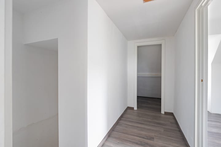 Foto 18 van Pelikaanstraat 1