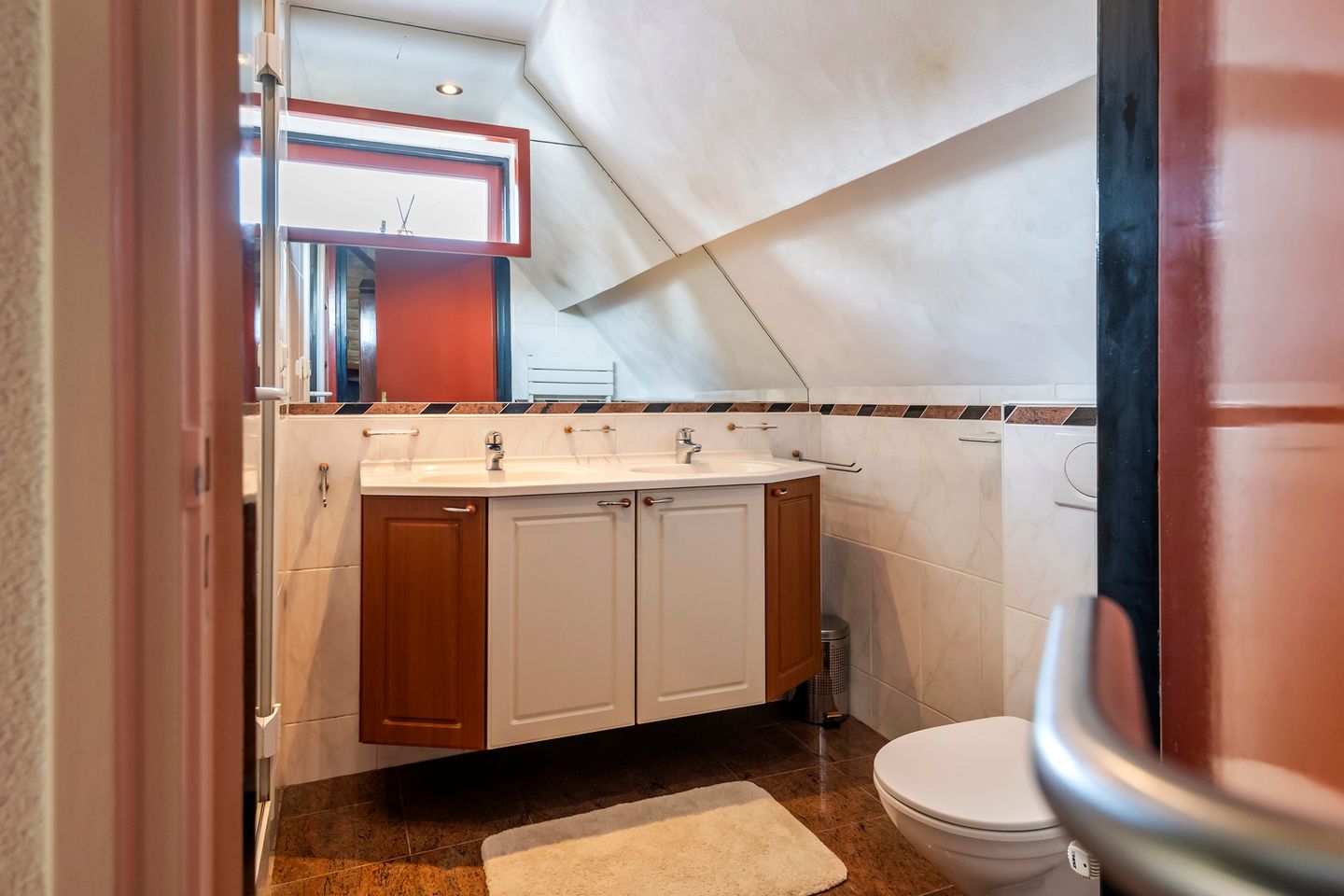 Foto 55 van Prinses Julianaweg 6