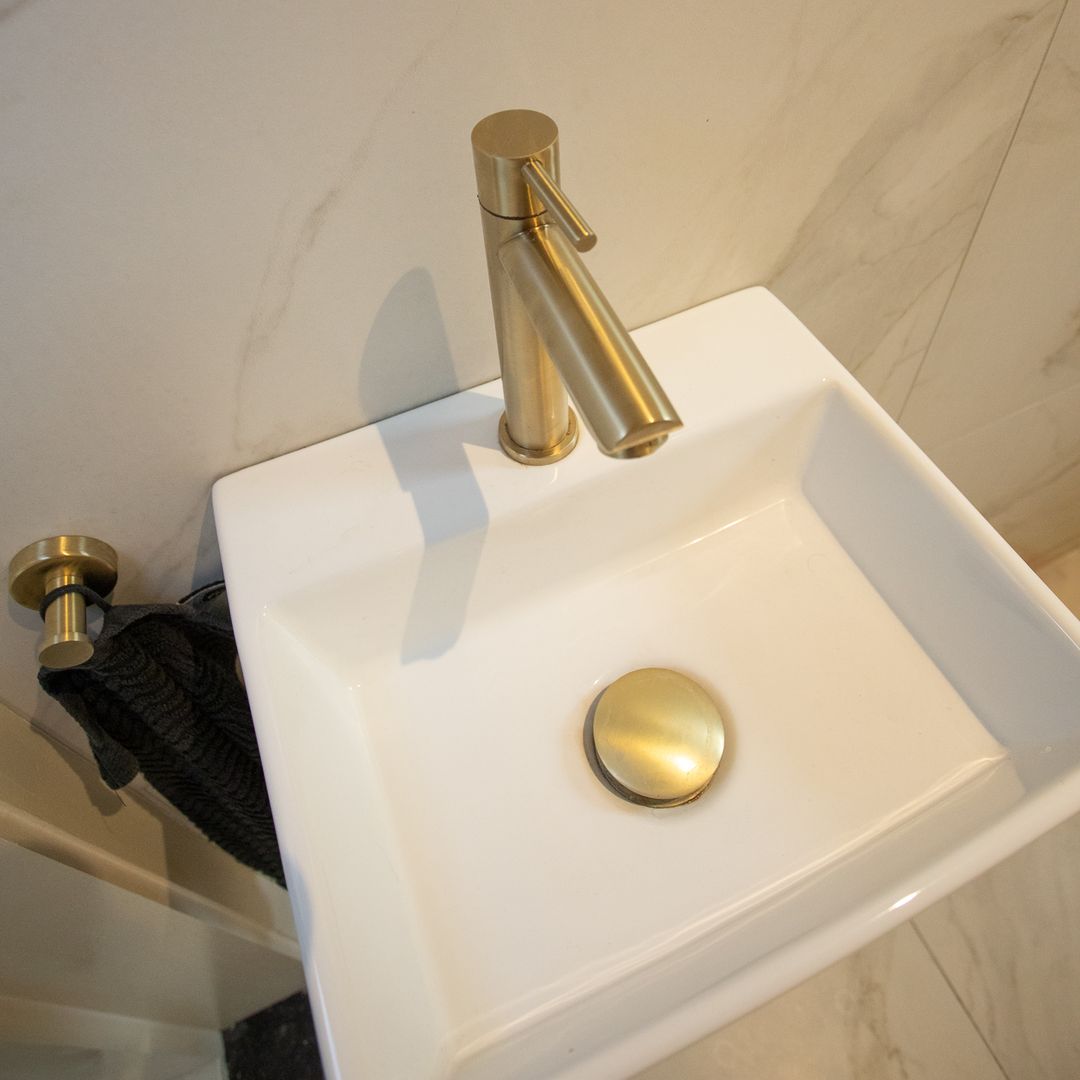 Foto 31 van Wierdensestraat 118