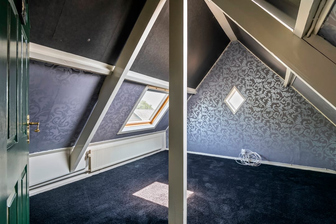 Foto 56 van Prinses Julianaweg 6