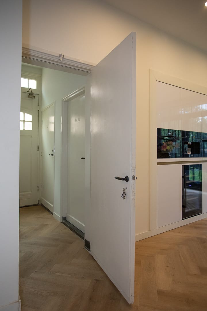 Foto 32 van Wierdensestraat 118