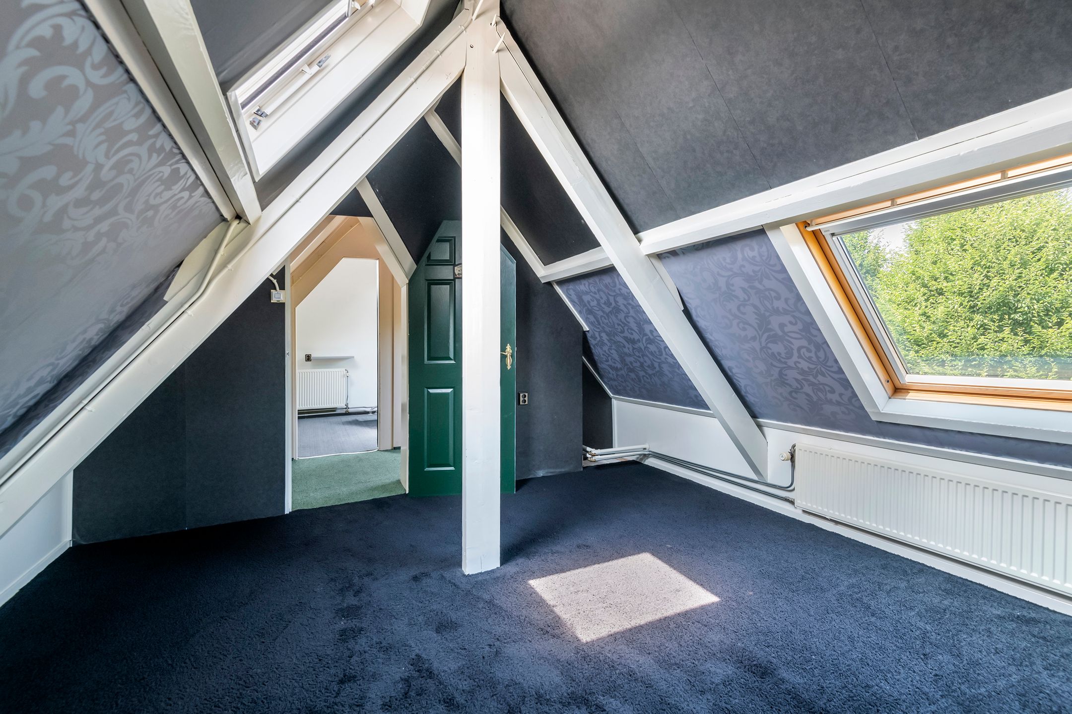 Foto 57 van Prinses Julianaweg 6