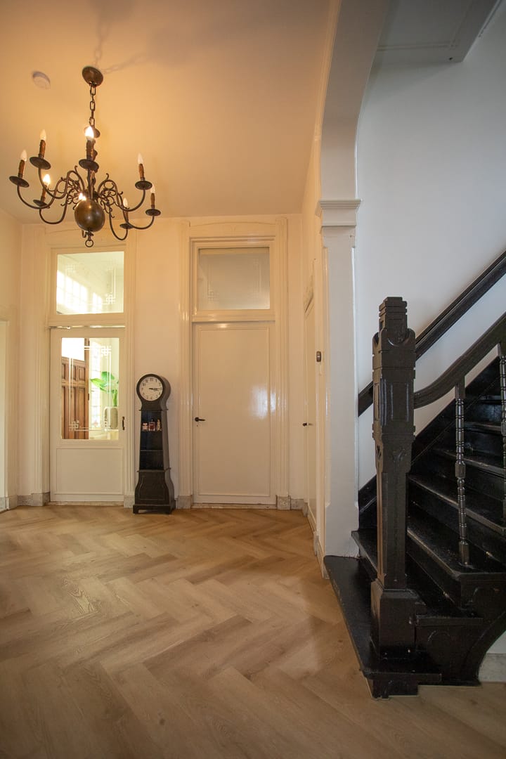 Foto 33 van Wierdensestraat 118