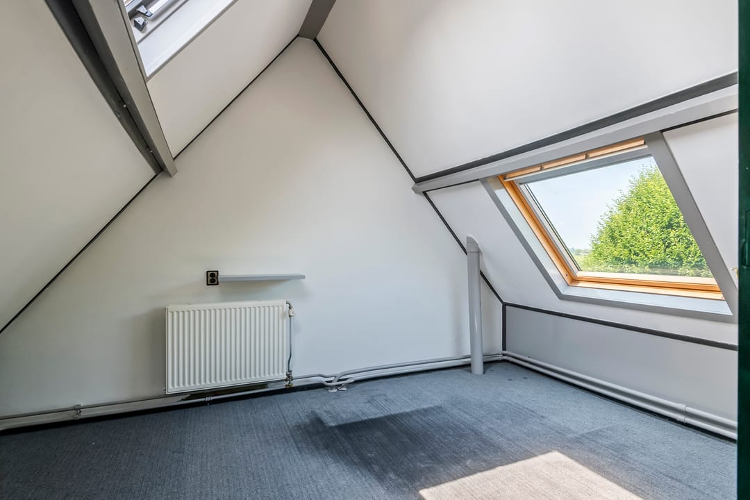 Foto 58 van Prinses Julianaweg 6