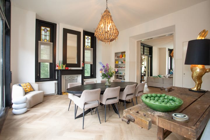 Foto 34 van Wierdensestraat 118