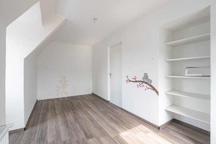 Foto 22 van Pelikaanstraat 1