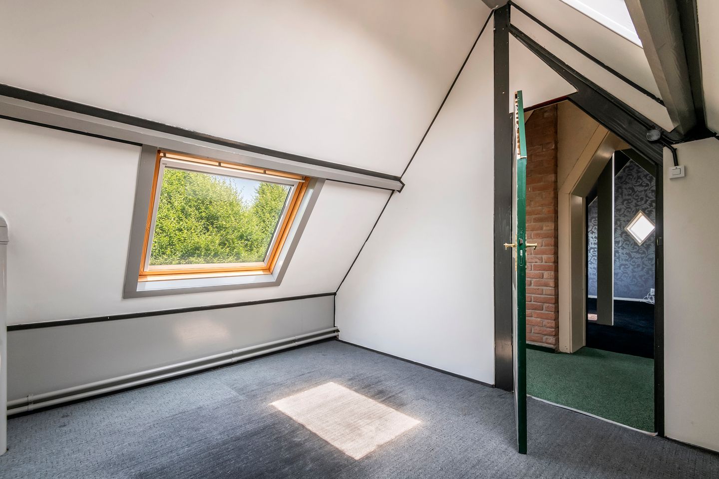 Foto 59 van Prinses Julianaweg 6