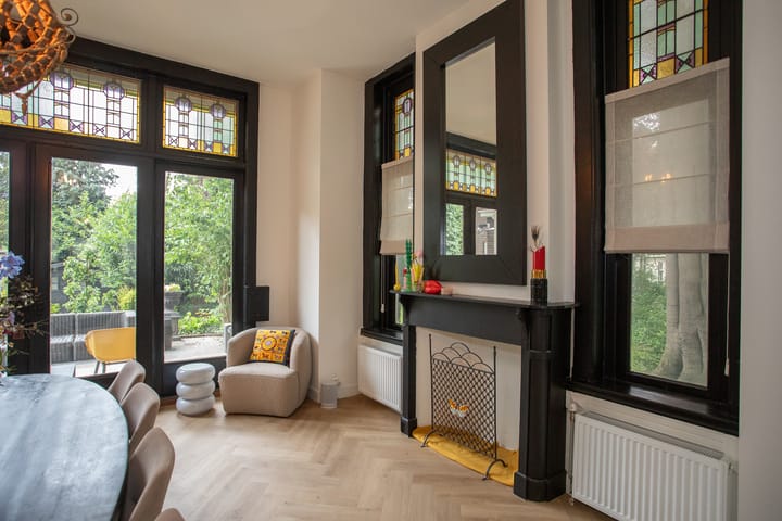 Foto 35 van Wierdensestraat 118