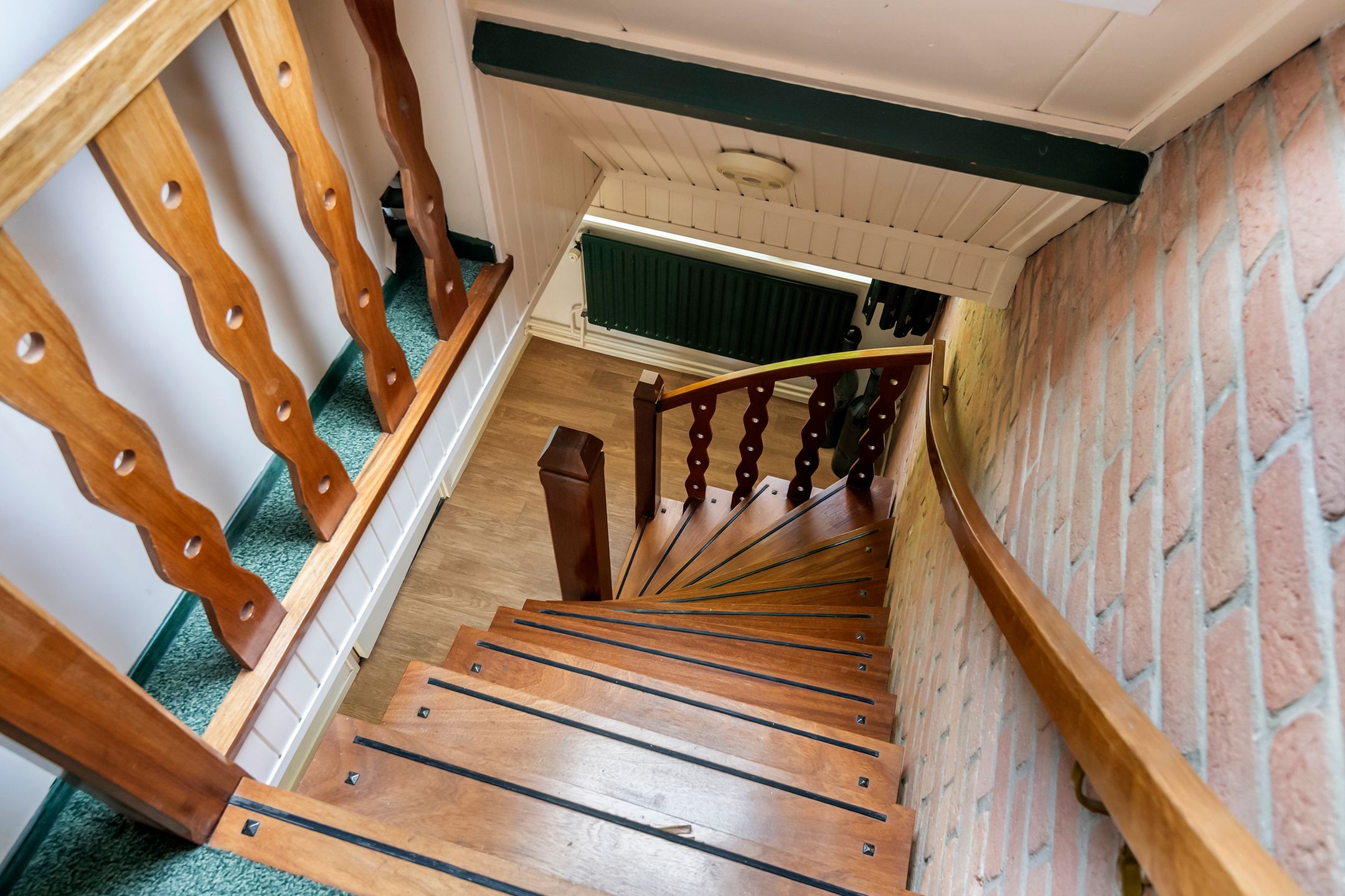 Foto 60 van Prinses Julianaweg 6