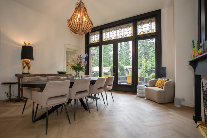 Foto 36 van Wierdensestraat 118