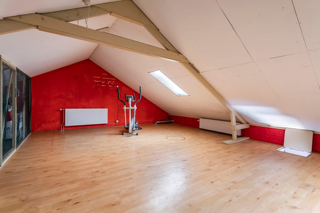 Foto 61 van Prinses Julianaweg 6