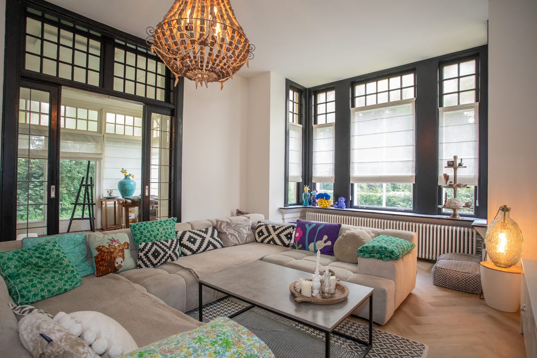 Foto 2 van Wierdensestraat 118