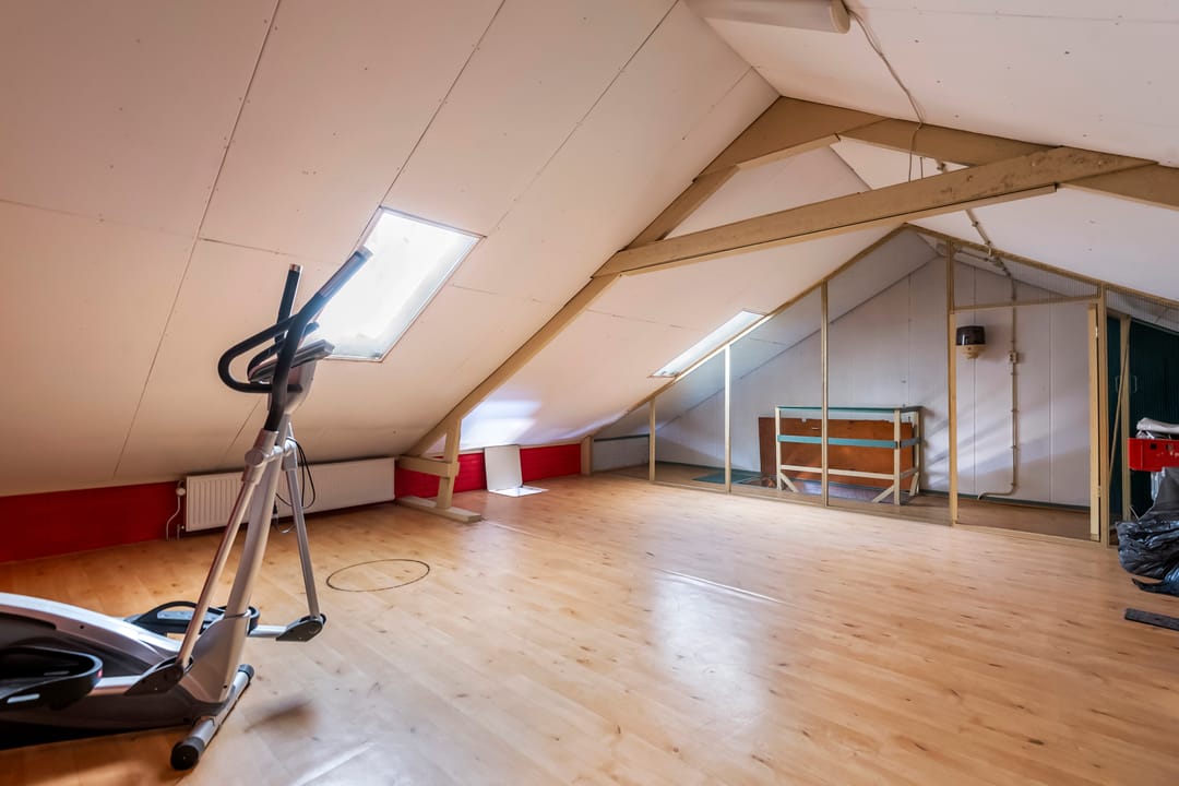 Foto 62 van Prinses Julianaweg 6