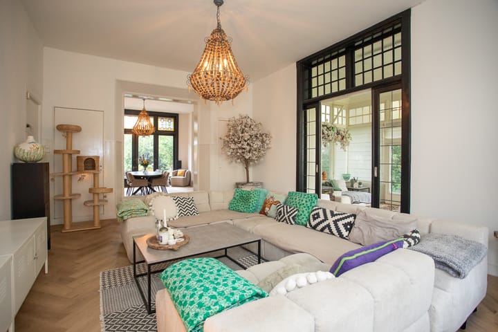 Foto 37 van Wierdensestraat 118