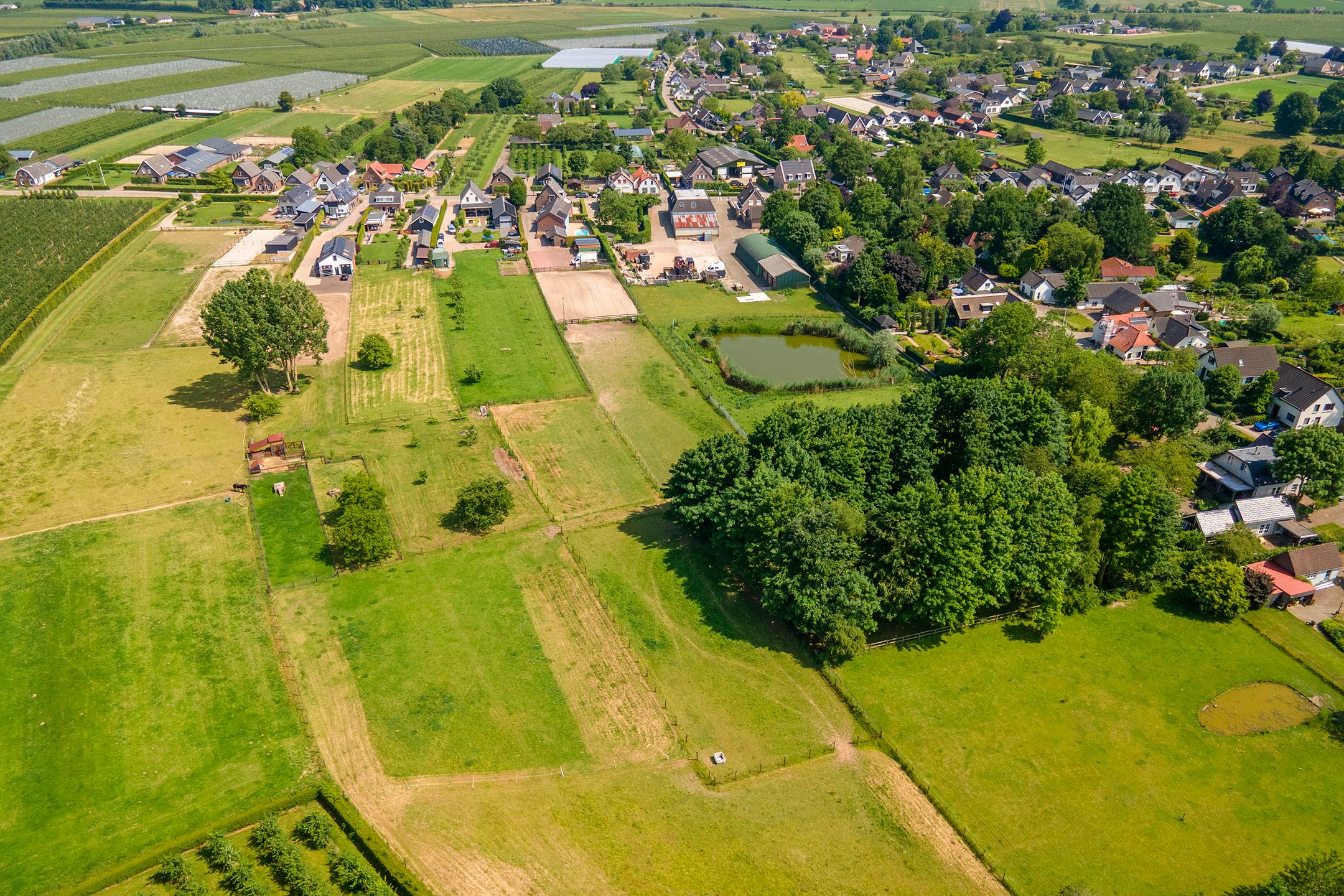 Foto 63 van Prinses Julianaweg 6