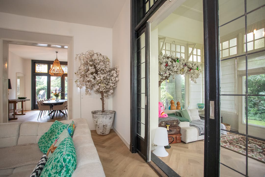 Foto 38 van Wierdensestraat 118