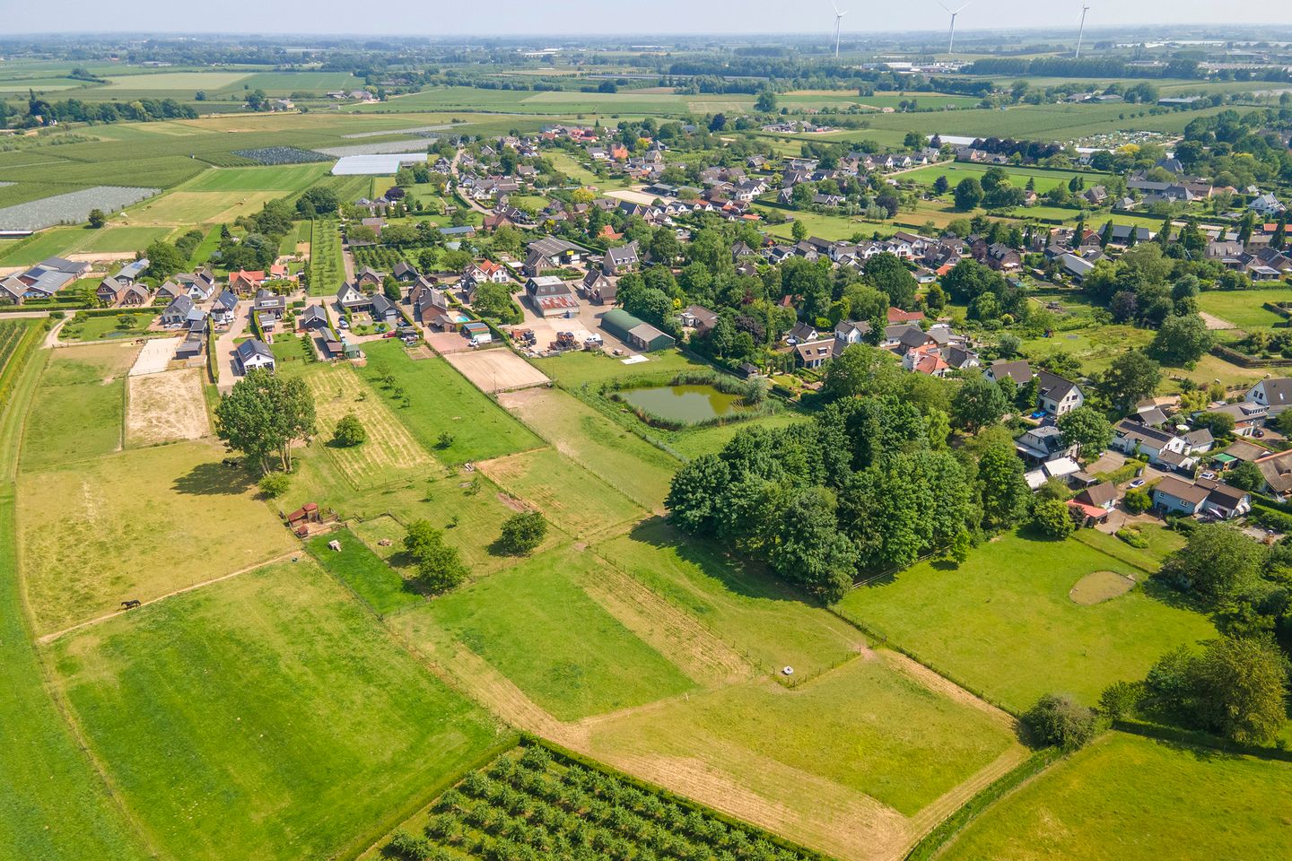 Foto 64 van Prinses Julianaweg 6