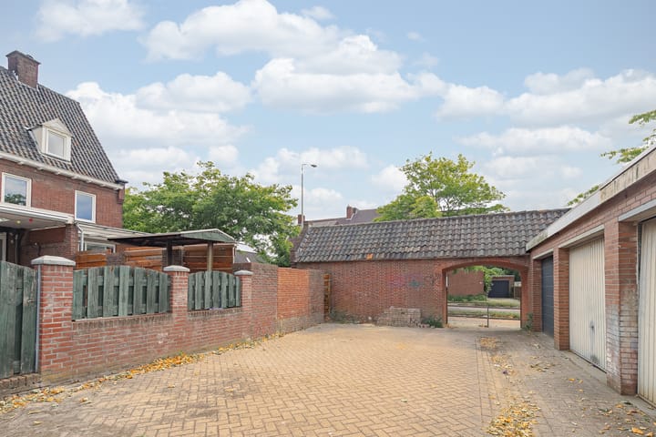 Foto 27 van Pelikaanstraat 1