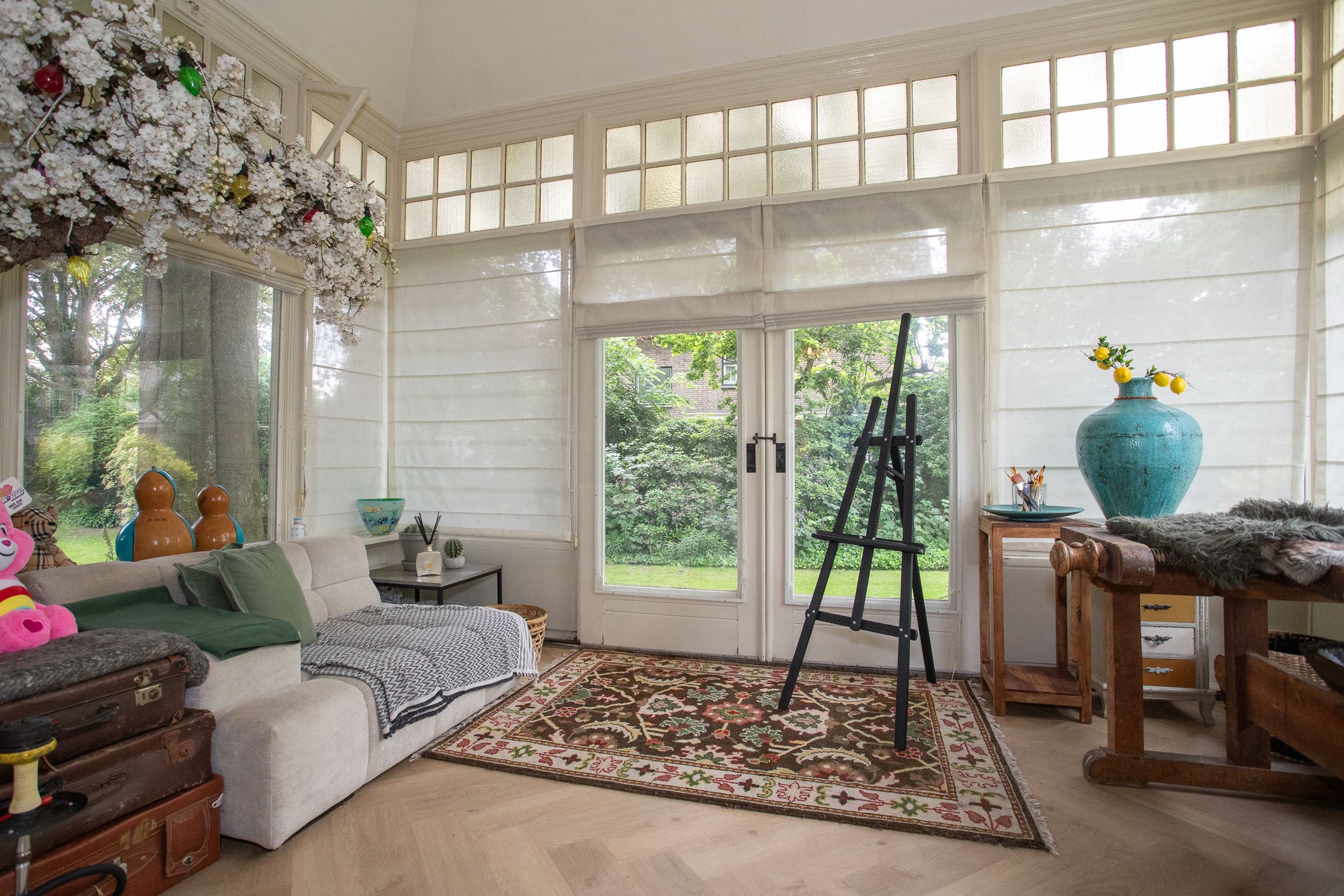 Foto 39 van Wierdensestraat 118