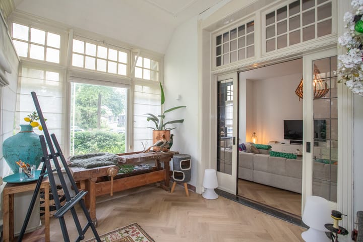 Foto 40 van Wierdensestraat 118