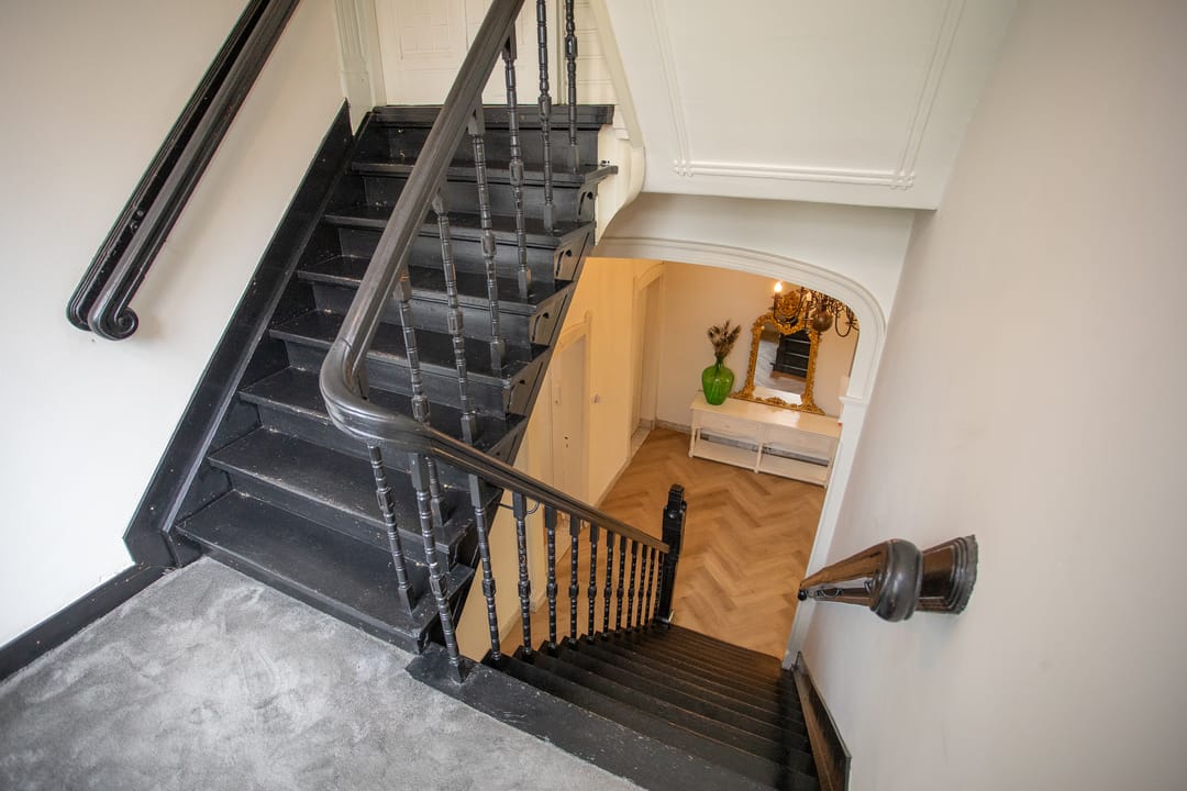 Foto 41 van Wierdensestraat 118