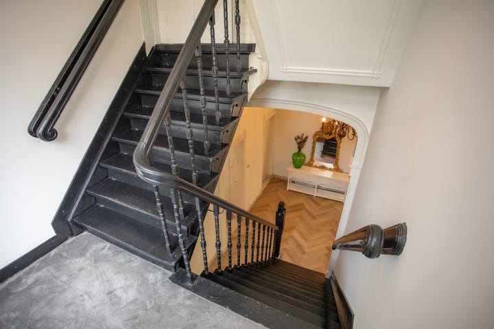 Foto 41 van Wierdensestraat 118