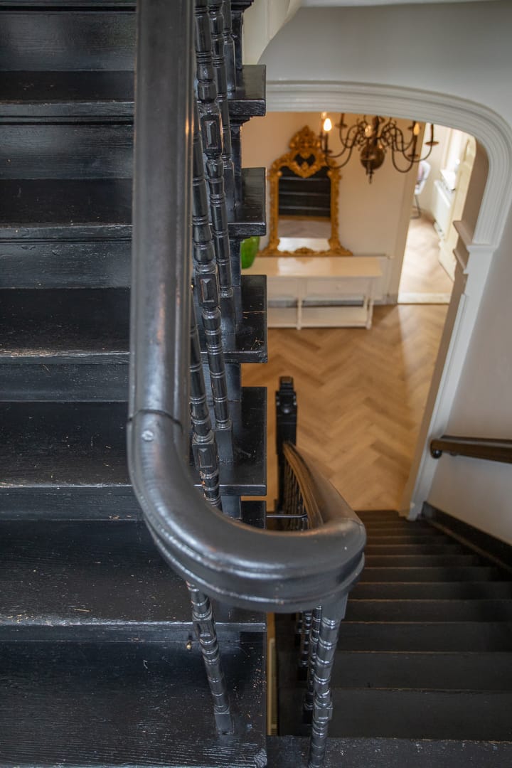 Foto 42 van Wierdensestraat 118