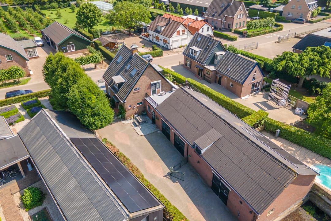 Foto 68 van Prinses Julianaweg 6