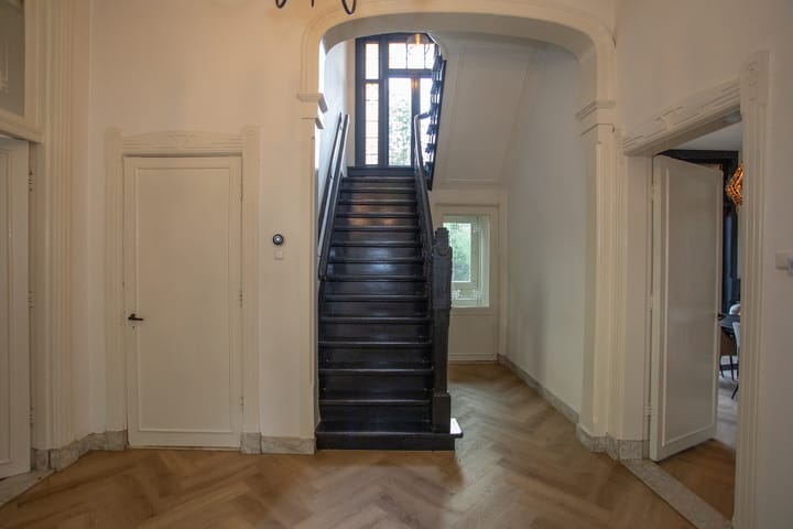 Foto 43 van Wierdensestraat 118