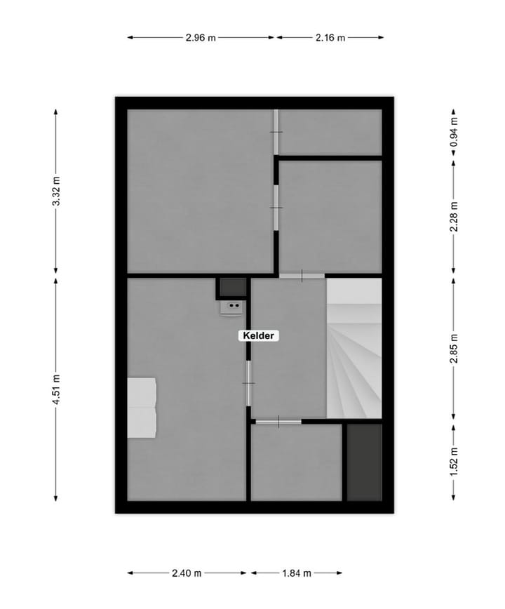 Foto 32 van Pelikaanstraat 1