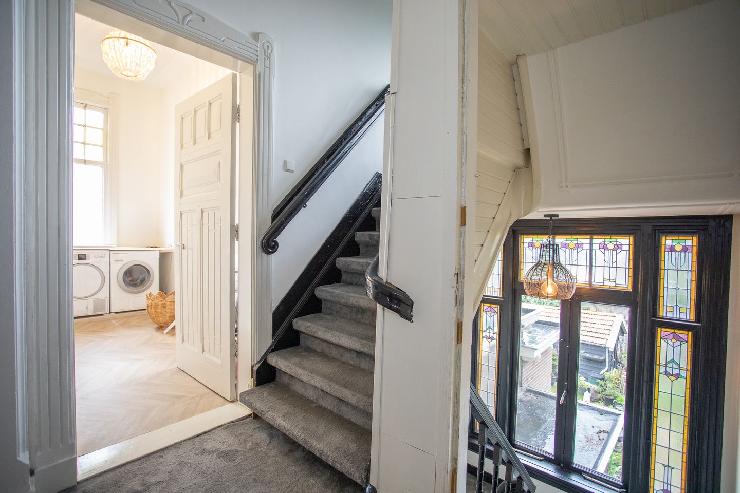 Foto 44 van Wierdensestraat 118