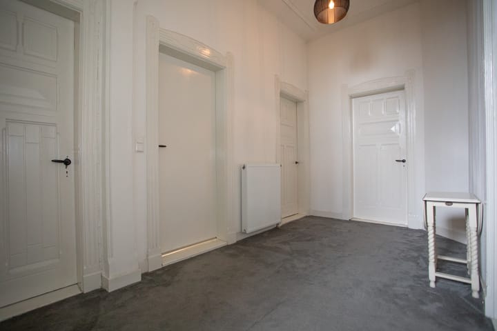 Foto 45 van Wierdensestraat 118