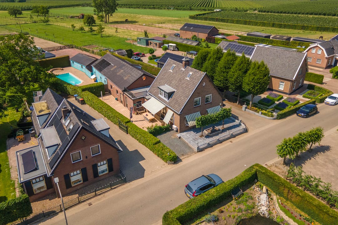 Foto 71 van Prinses Julianaweg 6